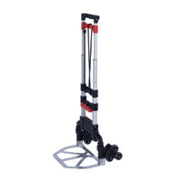 Gpc Comp Alu Stairclimber Trolley
