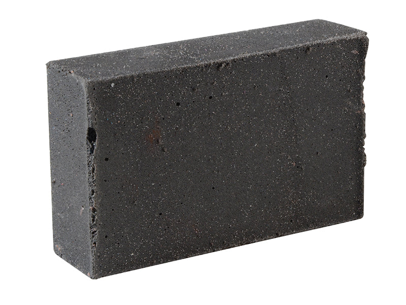 Garryson GB120 Garryflex� Abrasive Block - Medium 120 Grit (Grey)