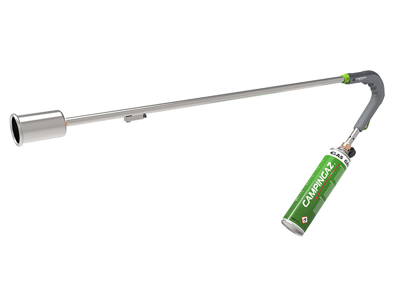 Campingaz� 3000006024 GT3000PZ Garden Torch with Cartridge