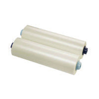 GBC Ezload 305mmx60m Lam Film 125mic