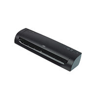 GBC Fusion 1100L A3 Laminator