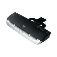 GBC Fusion 3100L A3 Laminator