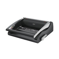 GBC CombBind C200 Bind Machine
