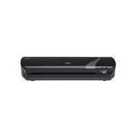 GBC Inspire Plus A4 Laminator