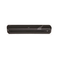 GBC Inspire Plus A3 Laminator
