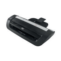 GBC Fusion Plus 6000L A3 Laminator