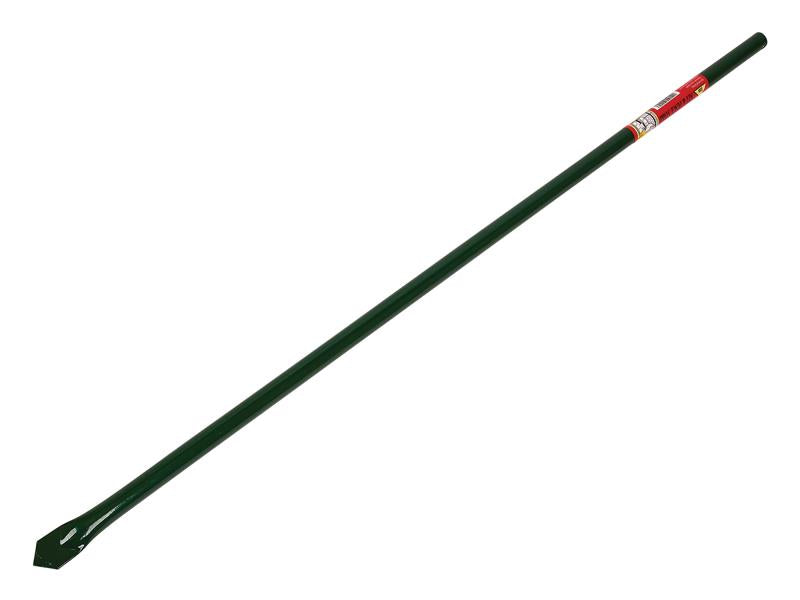 Gardman 59010 Netting Stake 1.5m