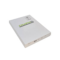 Graffico A4 Tracing Paper 90gsm Pk50