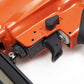 Tacwise GFN64V Air Finish Nail Gun, Uses Type 160 (16G) / 20 - 64 mm Nails