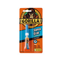 Gorilla Super Glue 3g 4044301