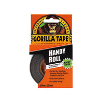 Gorilla Handy Roll 9M