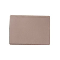 Guildhall Open Top Wallet Buff Pk50