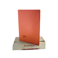 Guildhall HW Pkt Spr File Org Pk25
