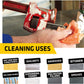 Everbuild Wonder Wipes  Giant 300 Tub GIANTWIPE  Multi Purpose Hand/Tool Cleaning