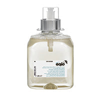 Gojo Fm Hwsh Frag Free 4FMx Disp Pk3