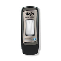Gojo Hand Medic Pro Condnr Dispenser