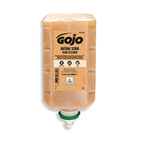 Gojo Pro TDX Nat Scr Rfl 2000ml Pk4