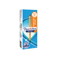 PaperMate Non-Stop Mechl Pencil Pk12