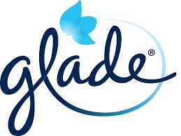 Glade Clean Linen Gel Air Freshener - Home Office Any Room Fragrance