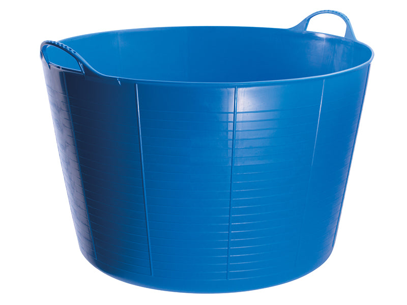 RedGorilla TC75BLU Gorilla Tub�  Extra Large 75 litre - Blue