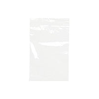 Minigrip Bag 125x190mm Pk1000