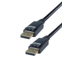 Connekt Gear DisPort v1.2 Dis Cbl 2m
