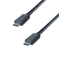 Connekt Gear 1.8m 4 Conn Cable C M