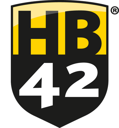 HB42 Brown Ultimate Sealant Adhesive Black Seal Stick Fill Super Grab All in One