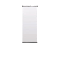 Helit Hygiene Roller Blind 1000x1999