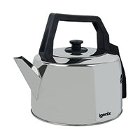 Igenix Corded Caterng Kettle 3.5L Ig