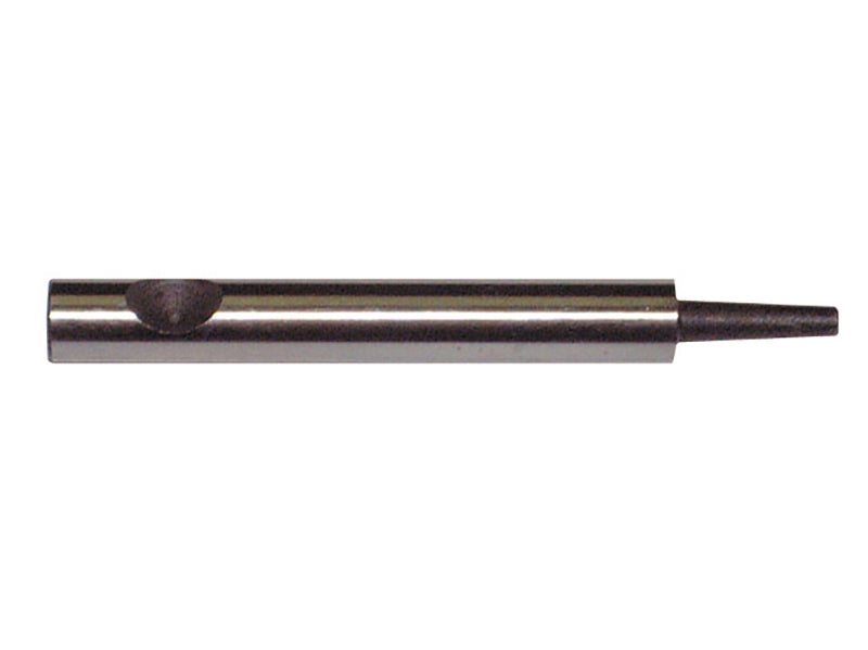 HiKOKI 998030 998030 Punch for CN16SA