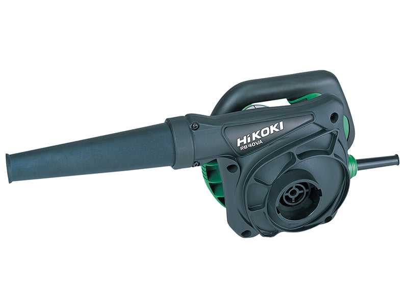 HiKOKI RB40VA/J1 RB40VA/J1 Blower 550W 240V