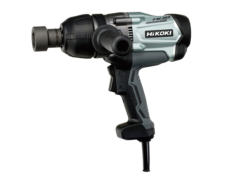 HiKOKI WR22SE/J2 WR22SE 3/4in Brushless Impact Wrench 800W 110V