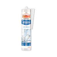 UniBond Kitchen/Bthroom Sealant 274g