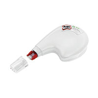 Pritt ECO Flex Correctn Roller Pk10