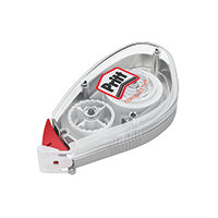 Pritt Compact Correction Roller P10