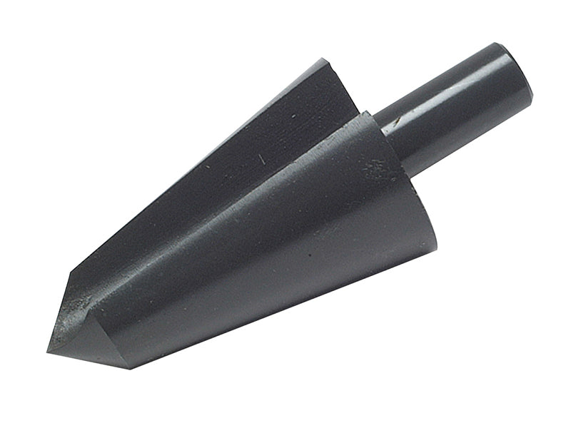 Halls CC0 CC O CONECUT� High Speed Steel Sheet & Tube Drill 3-14mm