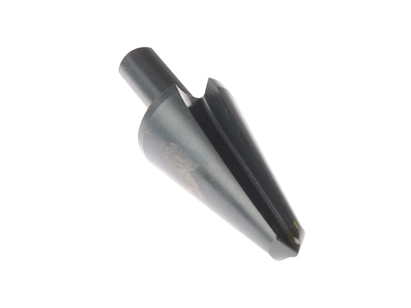 Halls CC1A CC 1A CONECUT� High Speed Steel Sheet & Tube Drill 9.5-22.5mm