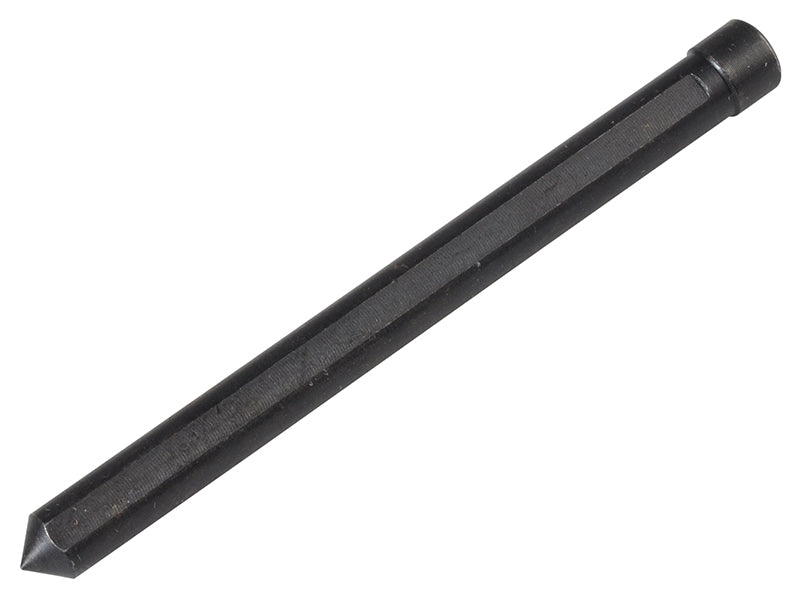 Halls 20ZASR 20ZASR Pilot Drill for Powerbor� Cutters