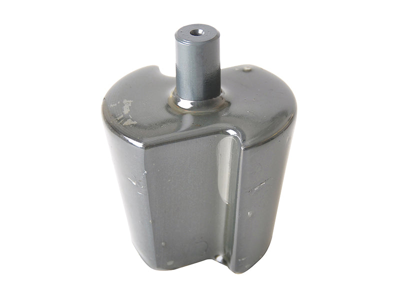 Halls CC4 CC 4 CONECUT® High Speed Steel Sheet & Tube Drill 37-52mm