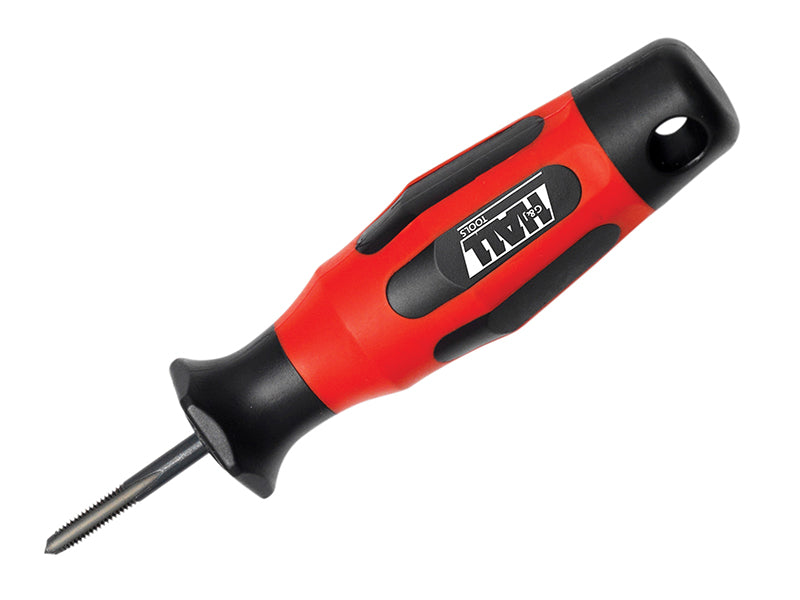 Halls HB11EZ HB11 Handiburr� Rethreader M3.5 x 0.6