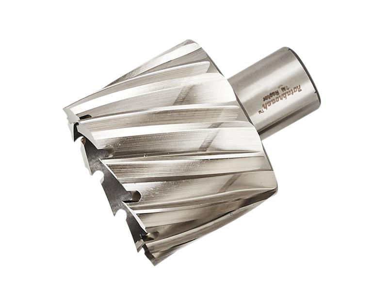 Halls RAP500 Rotabroach™ HSS Raptor Cutter 50 x 25mm