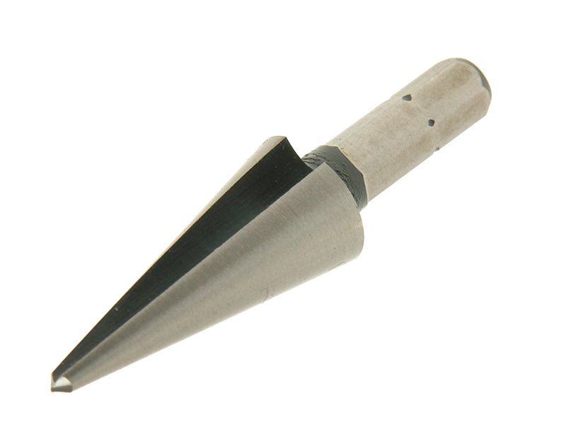 Halls XT314 XT314 High Speed Steel Taper Drill 3-14mm