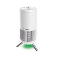 Honeywell Tower HEPA Air Purifier