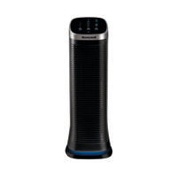 Honeywell Air Genius 5 Air Purifier