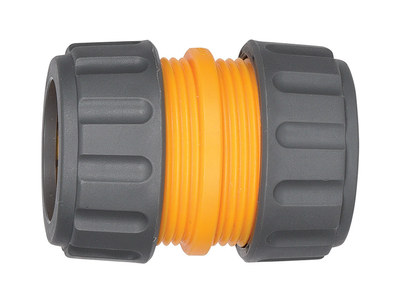 Hozelock 2200P9000 2200 Hose Repair Connector 19mm (3/4in)