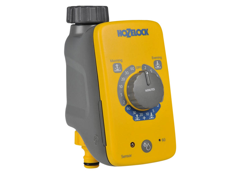 Hozelock 2212 0000 2212 Sensor Controller
