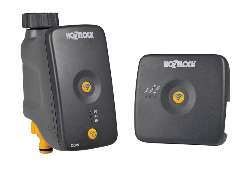 Hozelock 2216 0000 2216 Cloud Controller Kit