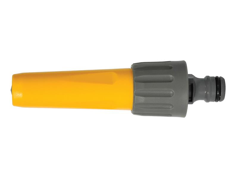 Hozelock 2292P9000 2292 Adjustable Hose Nozzle