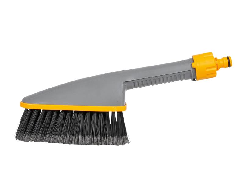 Hozelock 2603R0000 2603R Short Car Brush